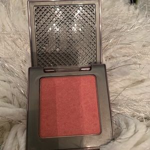 Urban decay afterglow 8 hour powder blush